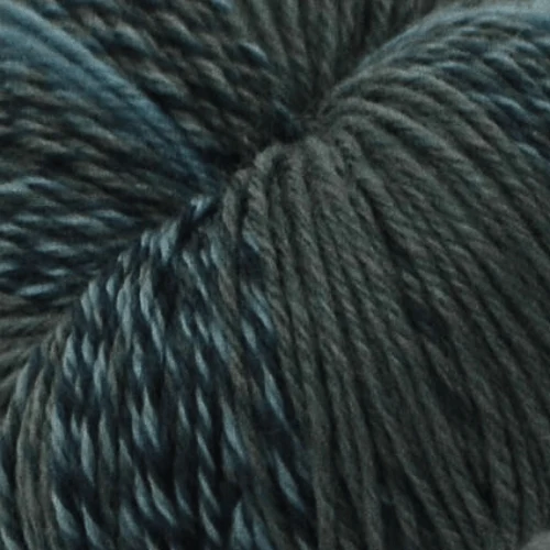 Hjertegarn Armonia Print